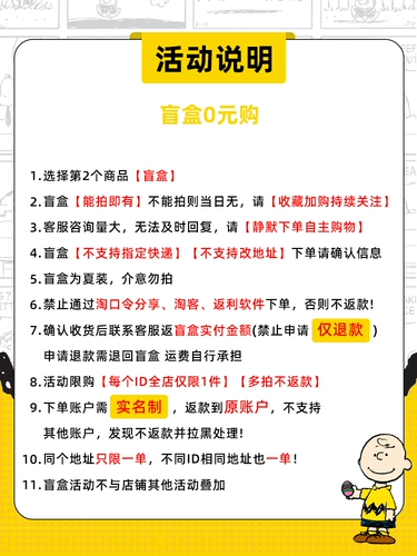 Nuby, весенние детские штаны для отдыха, осенние