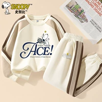 【Spring и осенний стиль набор】 Abricot/S Ball Tosp-Apricot/S Baseball K