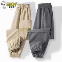 [1 основной стиль изображения + 1 специальное предложение в стиле ледяного шелка для облегчения переодевания и стирки] Светлый хаки/сплошной цвет-железно-серый/сплошной цвет