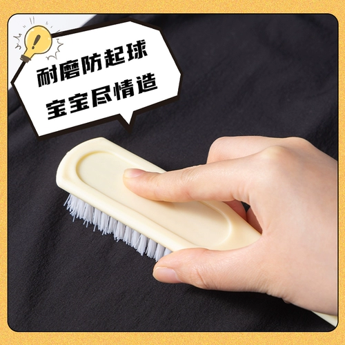 Nuby, детские шорты для мальчиков, летние быстросохнущие штаны