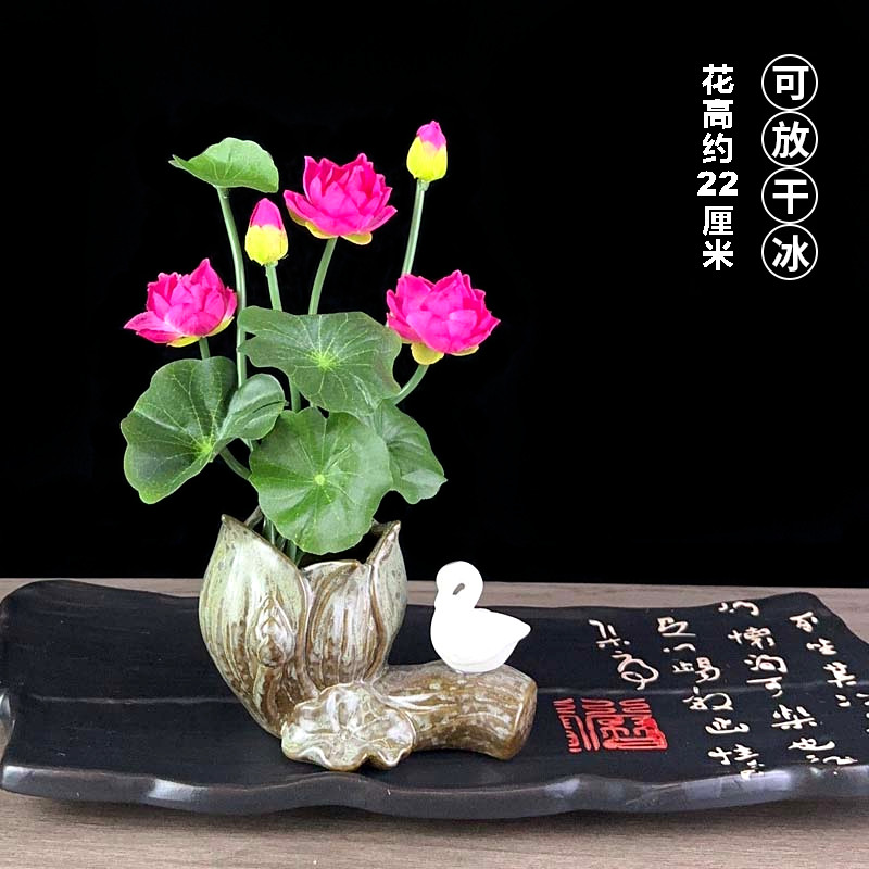 如何用花草海鲜打造酒店摆盘的极致意境？2026餐饮美学新趋势解读