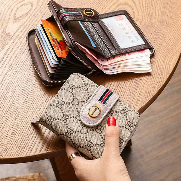 Товары от ZARA   代购店