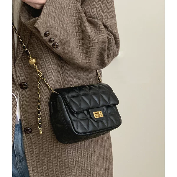 Товары от ZARA   代购店