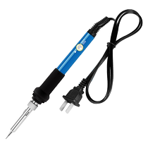 Electric foam cutting pen plastic cutting artifact acrylic plate cutting knife KT board sponge hot melt knife hot knife