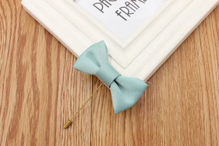 Broche en ruban - Ref 1175781 Image 21