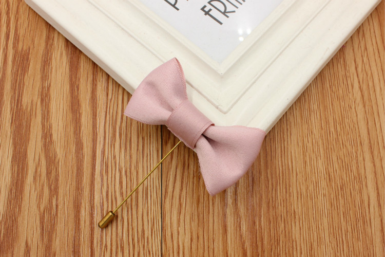 Broche en ruban - Ref 1175781 Image 11