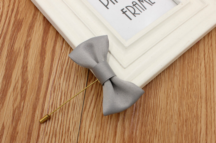 Broche en ruban - Ref 1175781 Image 9