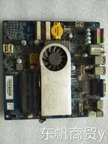 Disassembly NTX MJ1206125 E240 mSATA LVDS motherboard price negotiation