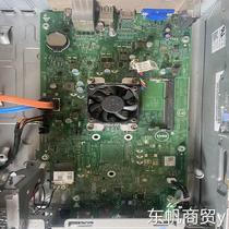 DELL Vostro 3252 motherboard integrated N3700 CPU quad-core silent low power HDMI protocol