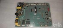 Suitable for Midea Fandiro refrigerator BCD-553 motherboard computer board power board circuit board main control board