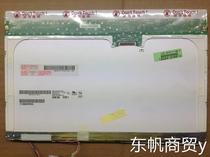 ASUS ASUS F9E F9J F9H F9S F9D notebook LCD screen 121 widescreen display