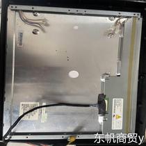 Mitsubishi 15-inch AA150XN07 AA150XN09 industrial display LCD screen monitoring display bargaining