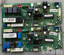Midea ceiling machine computer board KFR-120Q SDY D 1 2 1-1X KFR-75 50Q SY(ROHS)
