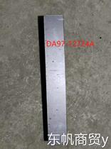 Suitable for RS552NRUAWW RS554NRUA7SC Samsung refrigerator display DA97-12724A