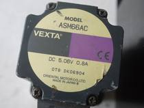 东方闭环步进电机 驱动器 ASM66AC ASD12A-C 220V 测试包好
