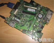 Founder R621Y R620 R620G R411SG R310SG Haier C600 problem motherboard