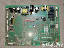 Xinfei Refrigerator BCD-560WK WB WAA WBA BCD-558W Computer Board Power Control Motherboard Accessories