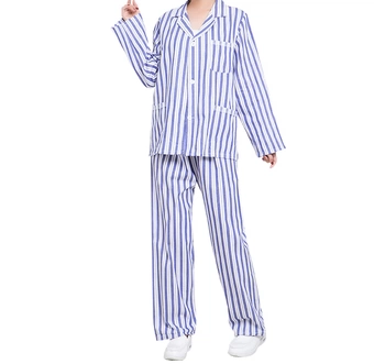 Заболевания хлопка с высоким рукавом пациенты берут пациентов в больничную службу с короткой психиатрической медицинской больницей для пенсионной и здравоохранения