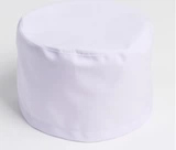 Униформа врача, шапка, рабочая униформа медсестры