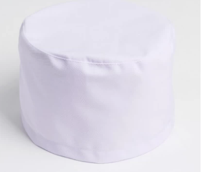 Униформа врача, шапка, рабочая униформа медсестры