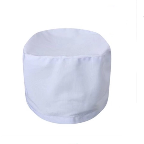 Униформа врача, шапка, рабочая униформа медсестры