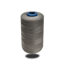 High-sewing wire Light sewing machineLeather line high-strength line Handsewing thread household polyester line