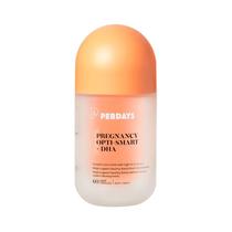 (Direct mail from Australia) perdays sn2dha special brain vision seaweed double capsules for pregnant women and lactating women