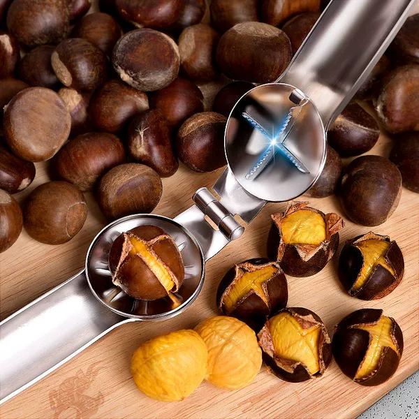 Товары от tb325545624