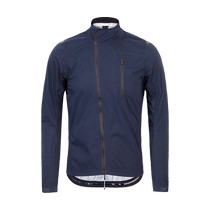 GRC Jieao Endless DEFENDER fully-glued three-proof road cycling jersey jacket bicycle windproof raincoat