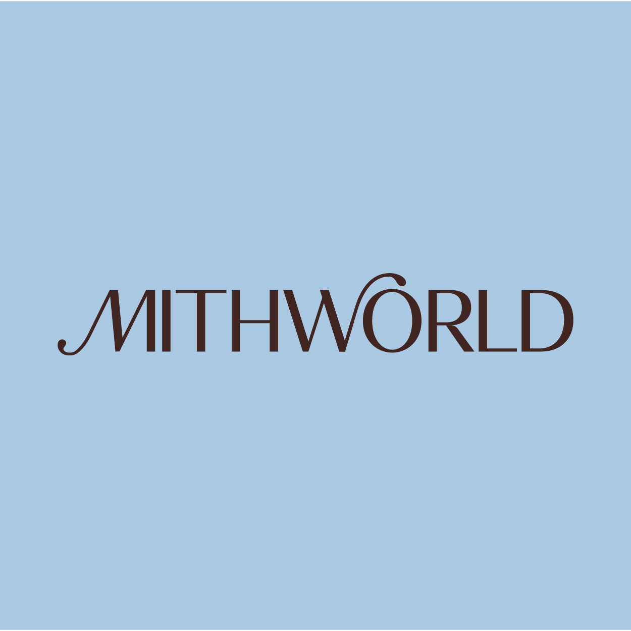 mithworld沵媞旗舰店