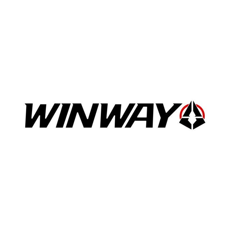 Winway赢途摩配