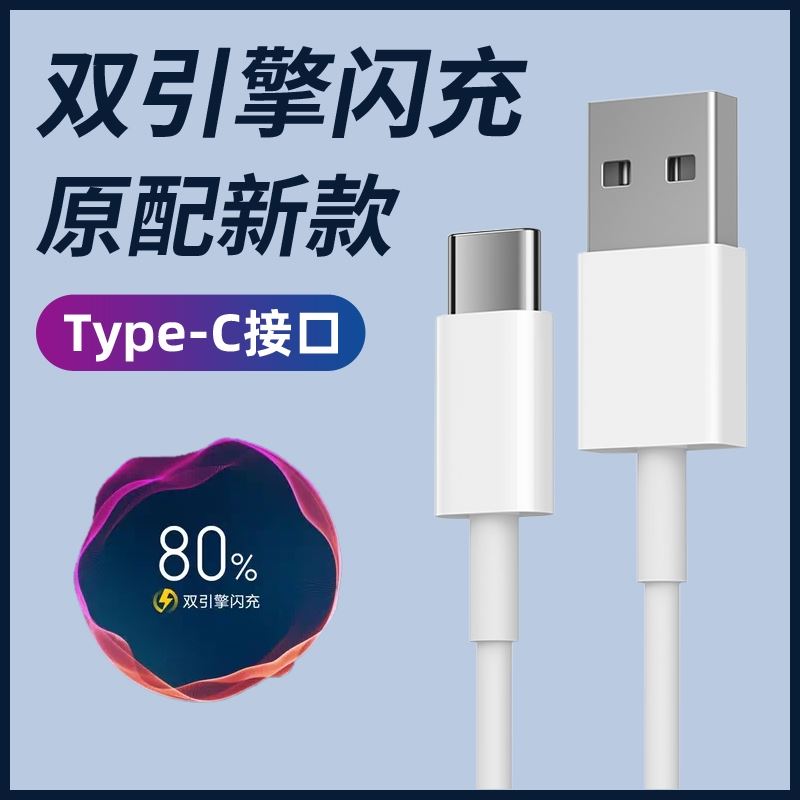 正版DeepSeek官网探秘！揭秘AI时代的最强数据引擎