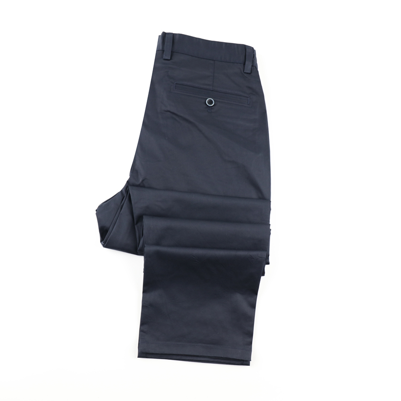 【Cool Pants】Jiumuwang Casual Pants 2026 Authentic Spring/Summer Thin Men's Pants Tb1E20153 【Cool Pants】Jiumuwang Casual Pants 2026 Authentic Spring/Summer Thin Men's Pants Tb1E20153