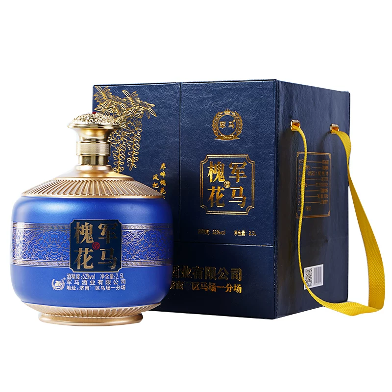 [Russian translation of the product title]