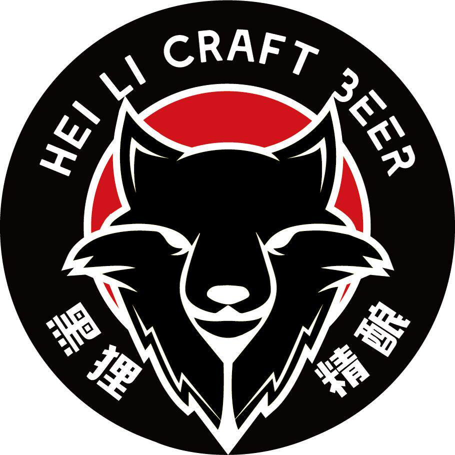 黑狸鲜啤工厂店直销