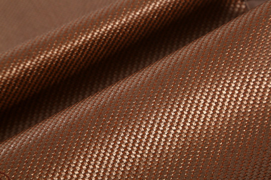 夏季冰丝枕套一对装可水洗成人凉感冰丝枕头套48x74凉席枕套冰藤