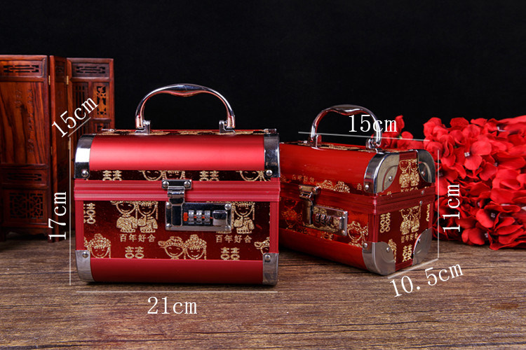 Boite à bijoux OTHER   - Ref 3106932 Image 52