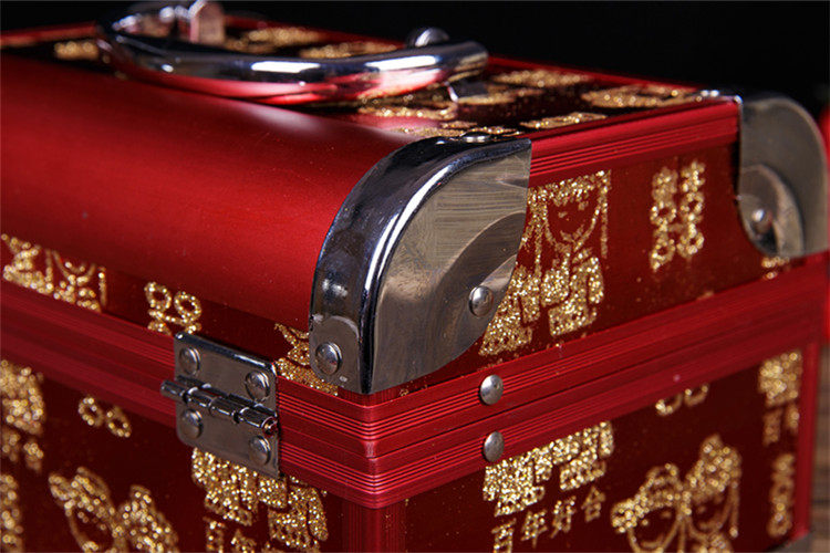 Boite à bijoux OTHER   - Ref 3106932 Image 30