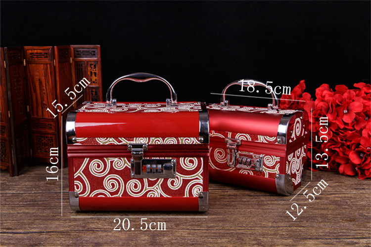 Boite à bijoux OTHER   - Ref 3106932 Image 50