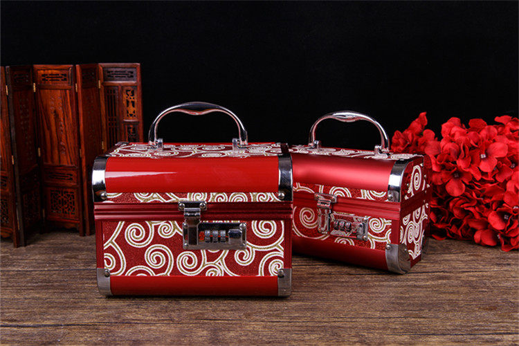 Boite à bijoux OTHER   - Ref 3106932 Image 9