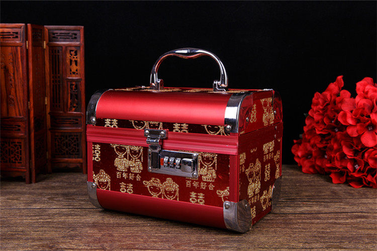 Boite à bijoux OTHER   - Ref 3106932 Image 18