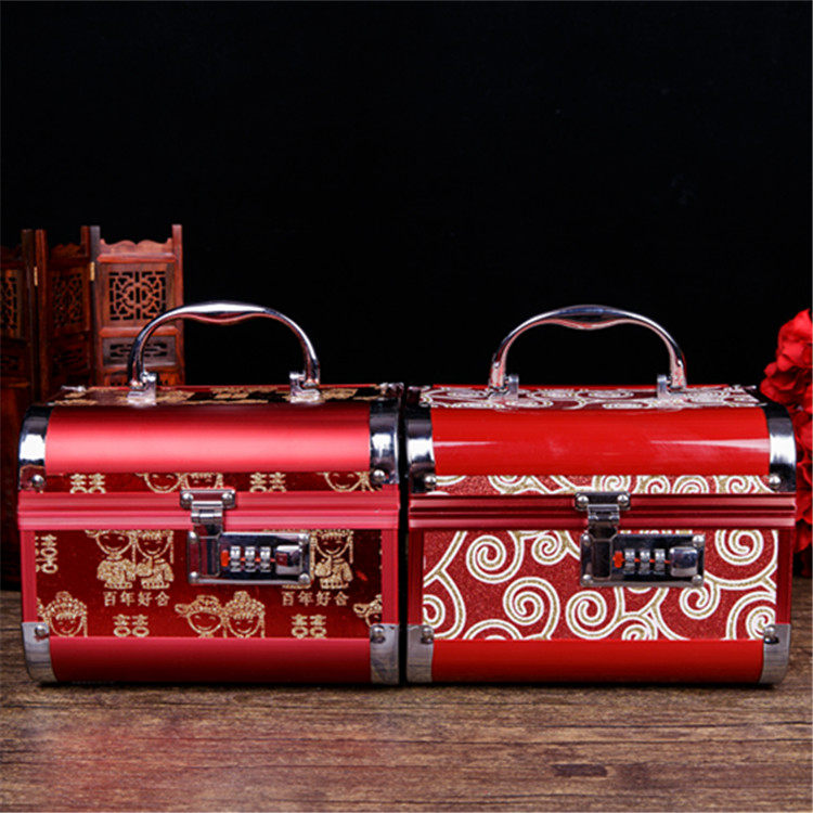 Boite à bijoux OTHER   - Ref 3106932 Image 1