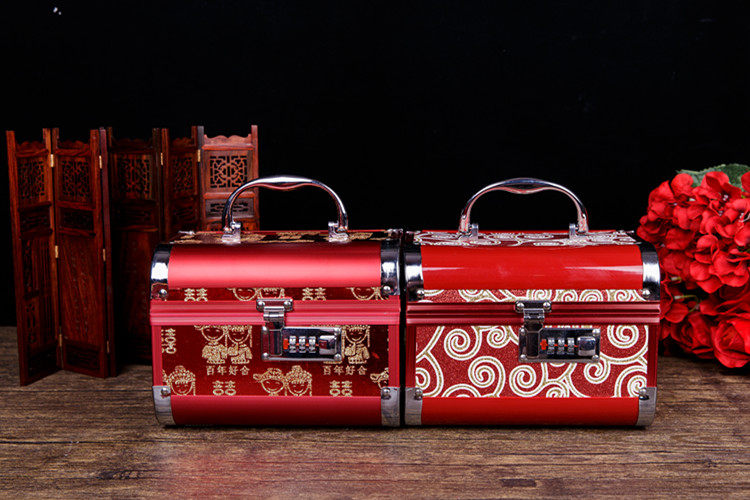 Boite à bijoux OTHER   - Ref 3106932 Image 7