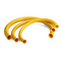 Durable Fiberglass Electric Guide Device Cable Push Pullers