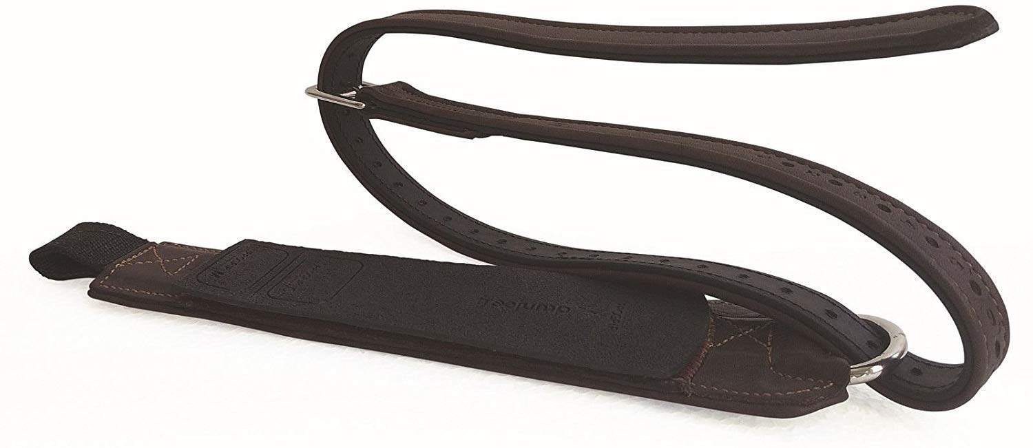 Freejump French imported pedal belt equestrian pedal belt riding pedal belt equestrian pedal belt