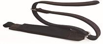 Freejump French imported pedal belt equestrian pedal belt riding pedal belt equestrian pedal belt