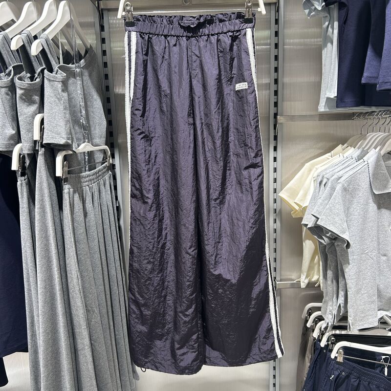 2026 Summer New Women's Casual Pants 101326127025 2026 Summer New Women's Casual Pants 101326127025