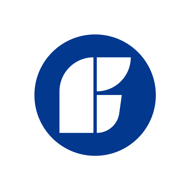 surpattack惊袭品牌企业店铺的LOGO