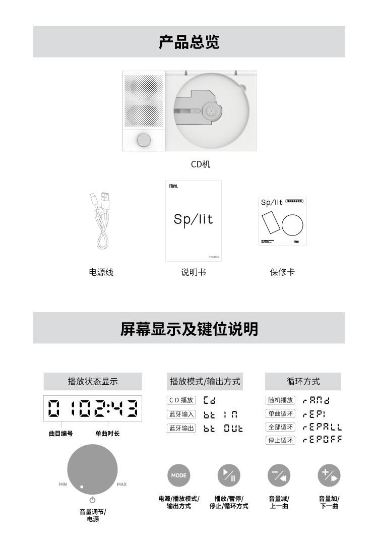 商品详情图