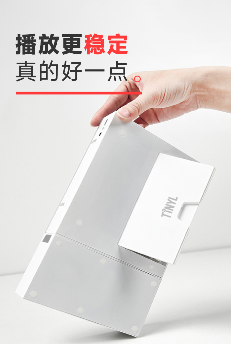 商品详情图